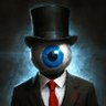 Rhys2753 profil fotoğrafı