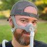 Michael Brian's profile picture
