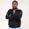 UrbanMindset254 profil fotoğrafı