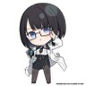 Profilbild von Random Skk