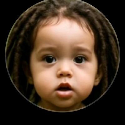 kruwiik's profile picture