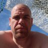 thomasdu85 profil fotoğrafı