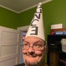 Profilbild von Pumpkineck