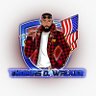 Thomas D. Walker 🇺🇸⚙️'s profile picture