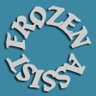 Profilbild von Frozen Assist