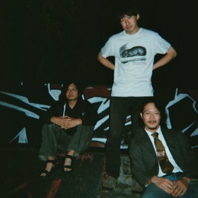 band_spoilman's profile picture