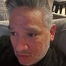 Profilbild von Jacob Carrillo