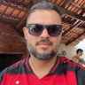 Daniel Sodré's profile picture