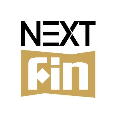 NextFinAI's profile picture