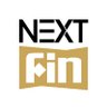 Фото профиля NextFin