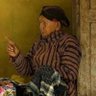 Mbah Darjo's profile picture