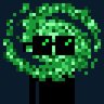 Syntropic Regen 💚 的头像