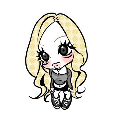고냉이's profile picture