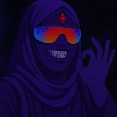 Glory's profile picture