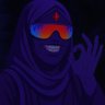 Profilbild von Glory