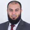 Profilbild von Ahmed Nasr Elshazly