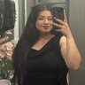 loreli🌱 profil fotoğrafı