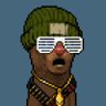 American Crypto's profile picture