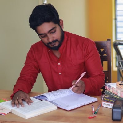 Mahimulki's profile picture