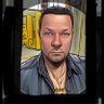Alex profil fotoğrafı