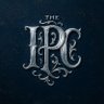 The Prendercast II: Secret of the Blues's profile picture