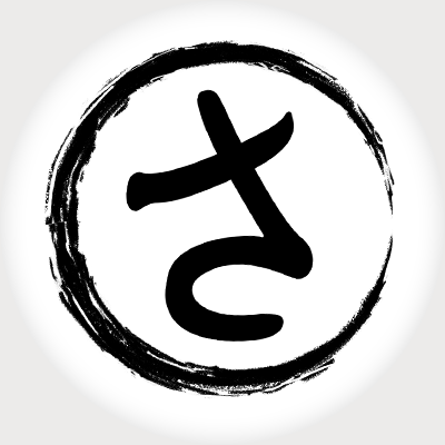 g_tondesaitama's profile picture