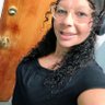Profilbild von Tammy Paradis