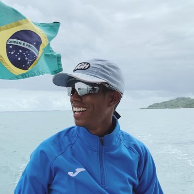 ramon's profile picture