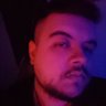 ItsJustLipe profil fotoğrafı