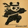 Profilbild von Kanaro