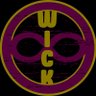 Profilbild von InfiniteWick