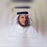 محمد جميل 🇸🇦 (Abu Raneem) 🇸🇦 profil fotoğrafı
