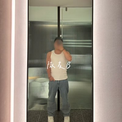aubu420's profile picture
