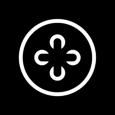 buttonxyz's profile picture