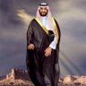 عبد العزيز العنزي🇸🇦 profil fotoğrafı
