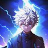 Profilbild von qazify