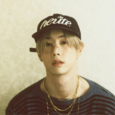 Mark Tuan's profile picture