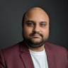Arkadeep Banerjee's profile picture