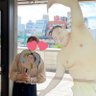 なかやまきんにく痛🐱's profile picture