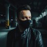 Mad_Sleepwalker's profile picture