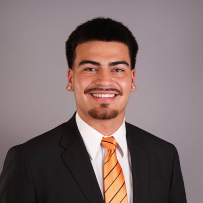 adrianrodrigu_z's profile picture
