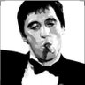 Abradolfito's profile picture