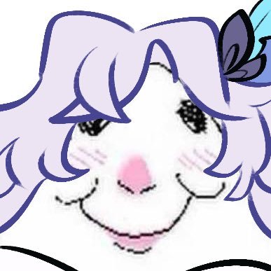 Cat Protano 🐳🧹's profile picture