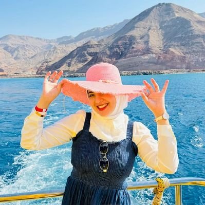 رَنا's profile picture