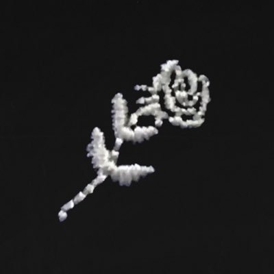 shlohmo's profile picture