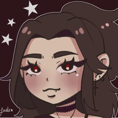 MYPAR4TISE's profile picture