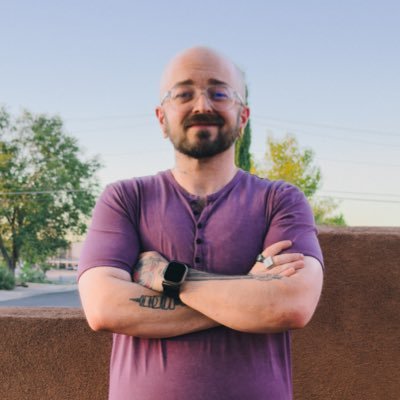𝙰𝚛𝚝𝙸𝚜𝚆𝚊𝚛 🇵🇸's profile picture