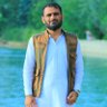 Bayan Alimi profil fotoğrafı