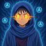 Фото профиля AWM ∞