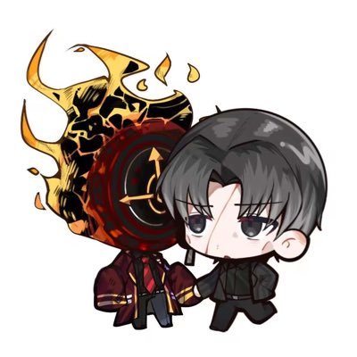 🌙（低浮上）'s profile picture